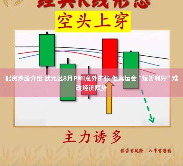 配资炒股介绍 欧元区8月PMI意外扩张 但奥运会“短暂利好”难改经济颓势