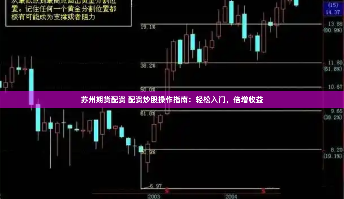 苏州期货配资 配资炒股操作指南：轻松入门，倍增收益