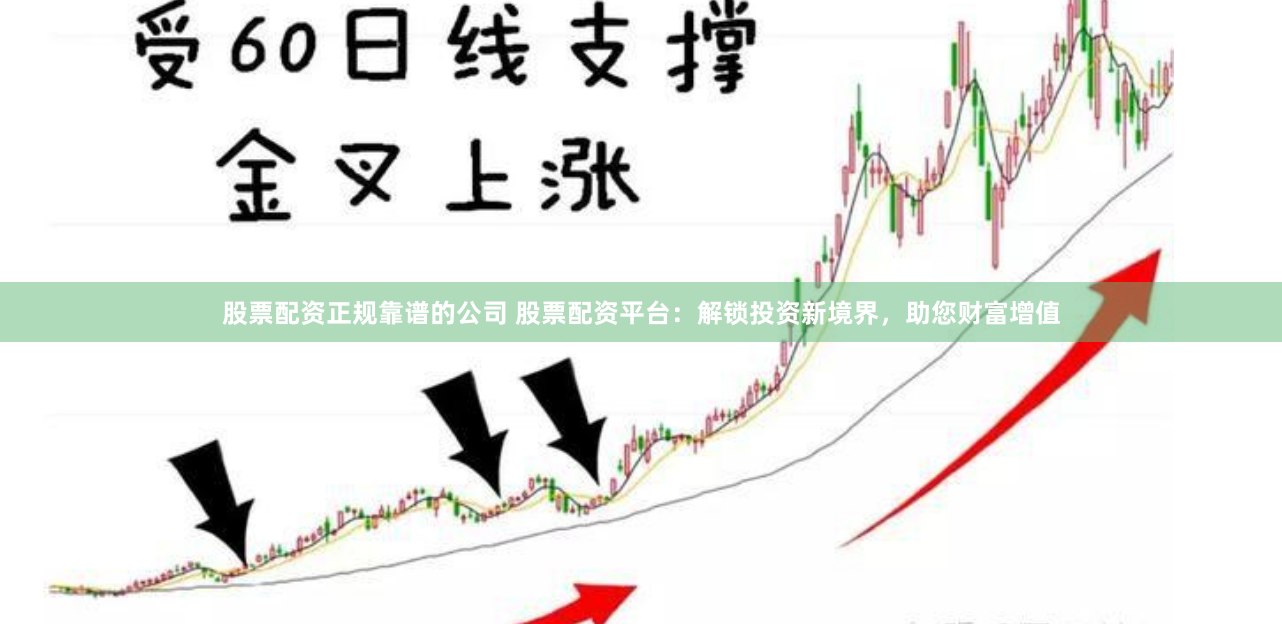 股票配资正规靠谱的公司 股票配资平台：解锁投资新境界，助您财富增值